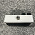 Used XOTIC RC BOOSTER Guitar Pedal 41106-S000107798 View 5