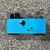 Used MXR SUGAR DRIVE Guitar Overdrive Pedal 41106-S000107799 View 6