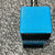Used MXR SUGAR DRIVE Guitar Overdrive Pedal 41106-S000107799 View 8