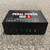 Used VOODOO LAB PEDAL POWER ISO 5 Pedal Power Supply 41106-S000107800 View 5