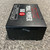 Used VOODOO LAB PEDAL POWER ISO 5 Pedal Power Supply 41106-S000107800 View 2