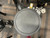 Used Yamaha YAMAHA DTX452K FULL KIT Electronic Drum Kit 40012-S000323527 View 9