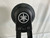 Used Yamaha KP65 KICK PAD TOWER Drum Trigger 40012-S000323528 View 7
