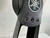 Used Yamaha KP65 KICK PAD TOWER Drum Trigger 40012-S000323528 View 8