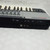 Used Novation 61SL MKII Midi Controller 61-Key Controller 61-Key 40042-S000283656 View 5