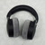 Used Beyer beyerdynamic Dt 770 Pro X Closed Back Headphones 40042-S000283658 View 1