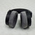 Used Beyer beyerdynamic Dt 770 Pro X Closed Back Headphones 40042-S000283658 View 2