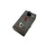 Used Analogman BEANO BOOST Boost Pedal 40009-S000321889 View 3