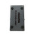 Used Analogman BEANO BOOST Boost Pedal 40009-S000321889 View 6