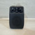 Used LEKATO JA-05G Guitar Speaker Cabinet Other 41108-S000068517 View 1