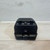 Used LEKATO JA-05G Guitar Speaker Cabinet Other 41108-S000068517 View 3