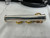 Used Yamaha 225SII FLUTE Student Flute 40012-S000323531 View 4
