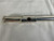 Used Yamaha 225SII FLUTE Student Flute 40012-S000323531 View 6