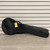 Used - BANJO GIG BAG  40087-S000247393 View 1