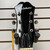 Used Epiphone CASINO COUPE Semi-Hollow Electric Guitar Sunburst 6-String 40087-S000247391 View 3