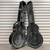 Used Epiphone CASINO COUPE Semi-Hollow Electric Guitar Sunburst 6-String 40087-S000247391 View 12