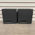 Used - EDIFIER MR5 Powered Studio Monitors 40087-S000247394 View 3