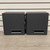Used - EDIFIER MR5 Powered Studio Monitors 40087-S000247394 View 7