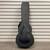 Used - BARITONE UKE HARD CASE  40087-S000247392 View 1