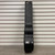 Used - BARITONE UKE HARD CASE  40087-S000247392 View 4