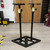Used - H AND A MONITOR Speaker Stands 40087-S000247395 View 1