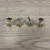 Used - Grover UKE TUNERS 40087-S000247397 View 2