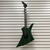 Used - Jackson BRANDON ELLIS SIGNATURE Electric Guitar 40087-S000247399 View 1