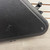 Used - Jackson BRANDON ELLIS SIGNATURE Electric Guitar 40087-S000247399 View 16