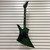 Used - Jackson BRANDON ELLIS SIGNATURE Electric Guitar 40087-S000247399 View 8