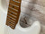 Used Firefly SHREDDER Electric Guitar 41138-S000102512 View 3