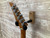 Used Firefly SHREDDER Electric Guitar 41138-S000102512 View 12