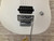 Used Firefly SHREDDER Electric Guitar 41138-S000102512 View 5
