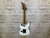 Used Firefly SHREDDER Electric Guitar 41138-S000102512 View 16