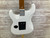 Used Firefly SHREDDER Electric Guitar 41138-S000102512 View 13