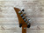 Used Firefly SHREDDER Electric Guitar 41138-S000102512 View 10