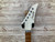 Used Firefly SHREDDER Electric Guitar 41138-S000102512 View 6