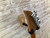Used Firefly SHREDDER Electric Guitar 41138-S000102512 View 11