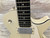 Used Hondo II LP Type Electric Guitar 41138-S000102514 View 4
