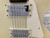 Used Hondo II LP Type Electric Guitar 41138-S000102514 View 5