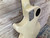 Used Hondo II LP Type Electric Guitar 41138-S000102514 View 20