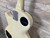 Used Hondo II LP Type Electric Guitar 41138-S000102514 View 21