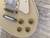 Used Hondo II LP Type Electric Guitar 41138-S000102514 View 8
