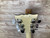 Used Hondo II LP Type Electric Guitar 41138-S000102514 View 17