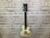 Used Hondo II LP Type Electric Guitar 41138-S000102514 View 9