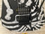Used Firefly BONES  Electric Guitar 41138-S000102511 View 6
