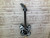 Used Firefly BONES  Electric Guitar 41138-S000102511 View 2