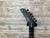 Used Firefly BONES  Electric Guitar 41138-S000102511 View 7