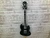 Used Firefly SABBATH SG Type Electric Guitar 41138-S000102513 View 2