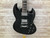 Used Firefly SABBATH SG Type Electric Guitar 41138-S000102513 View 1