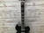 Used Firefly SABBATH SG Type Electric Guitar 41138-S000102513 View 7